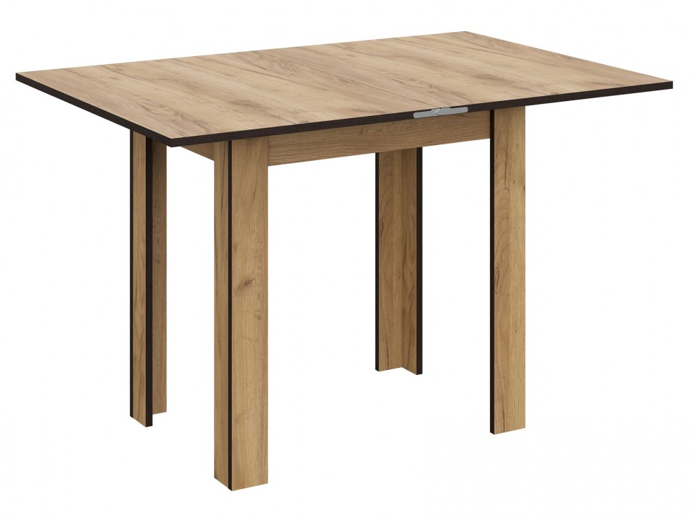 Кухонный стол Виртал