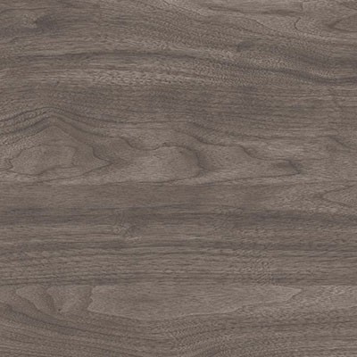 Журнальный столик Стол журнальный Тиффани