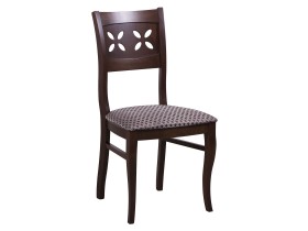 Стул Лион
