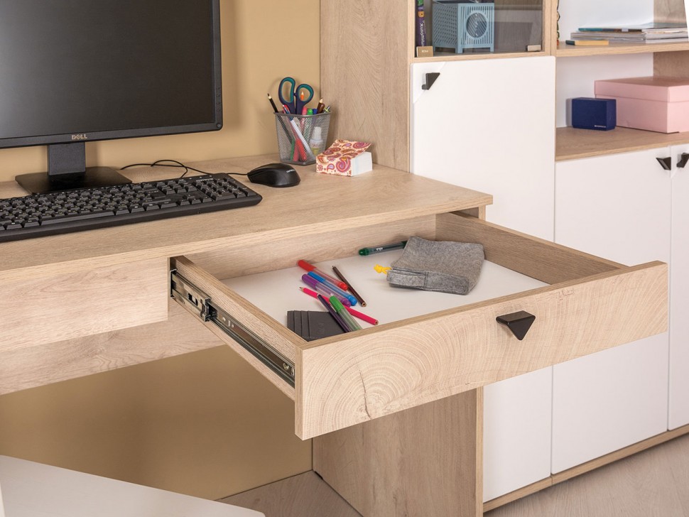 Письменный стол Письменный стол Бостон