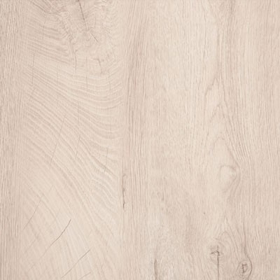 Письменный стол Письменный стол Бостон