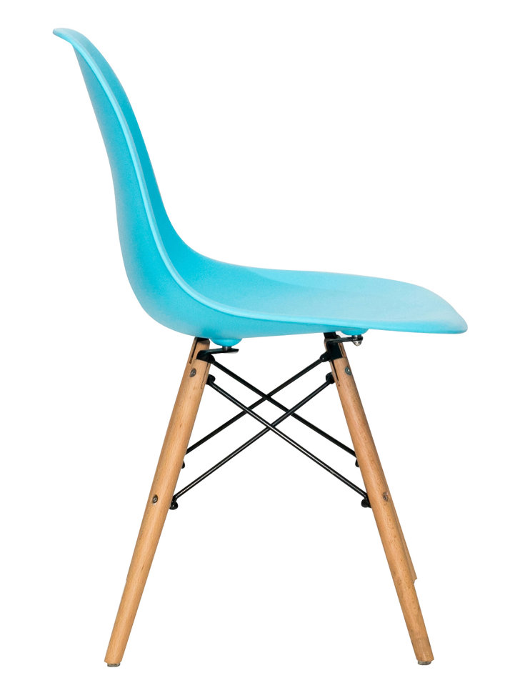 Стул Eames