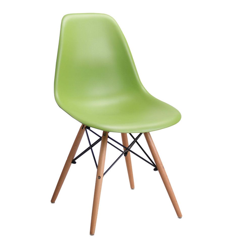Стул Eames