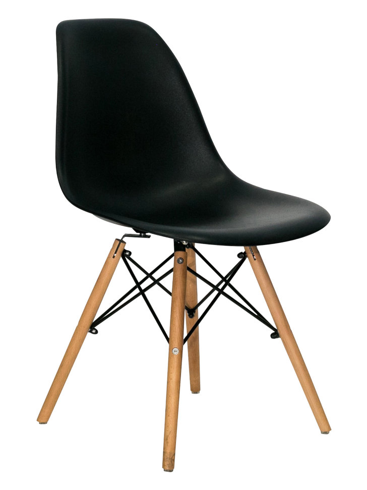 Стул Eames