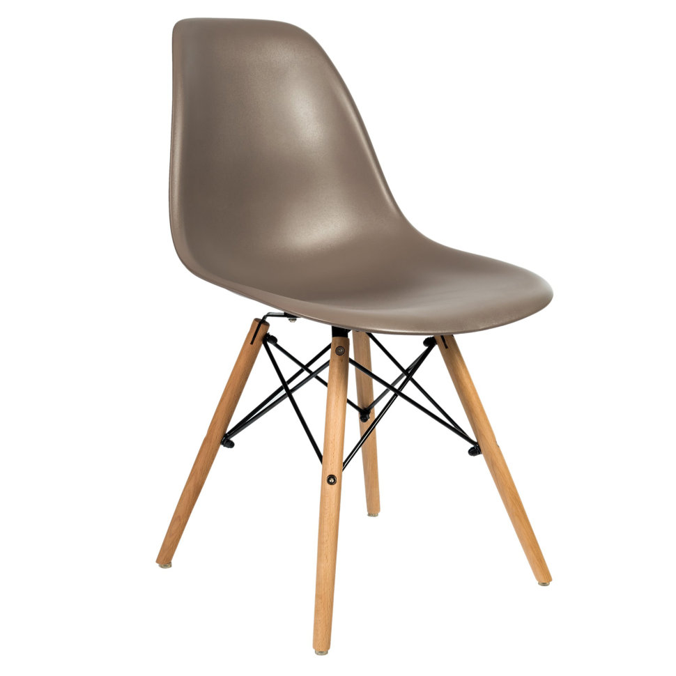 Стул Eames