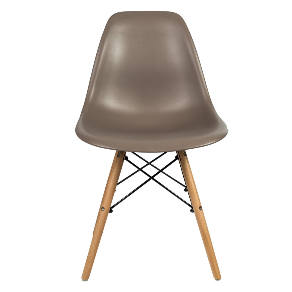 Стул Eames