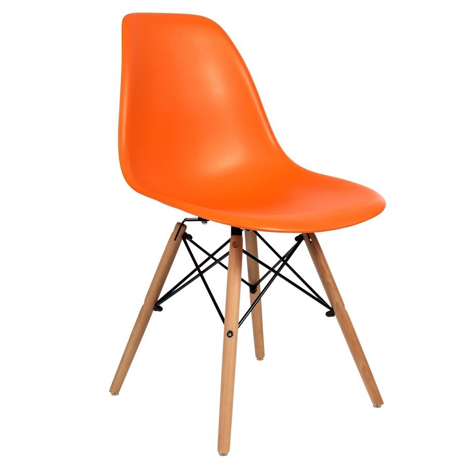 Стул Eames