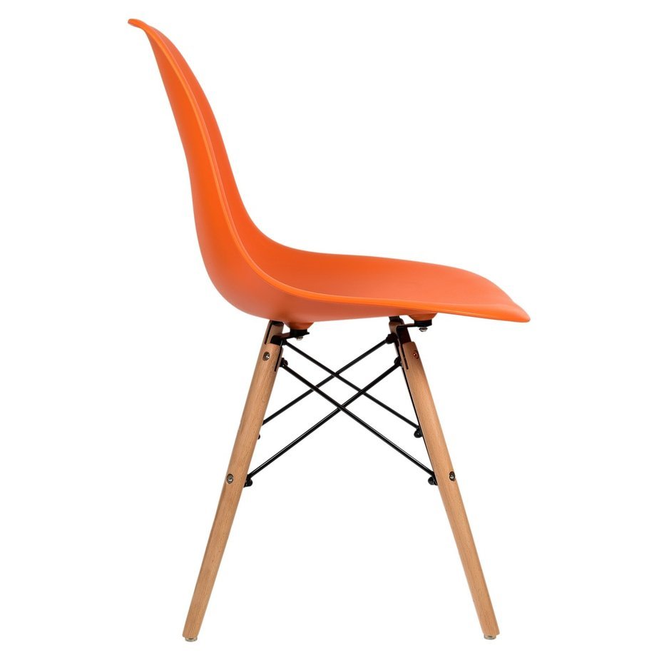 Стул Eames