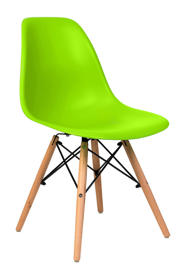 Стул Eames