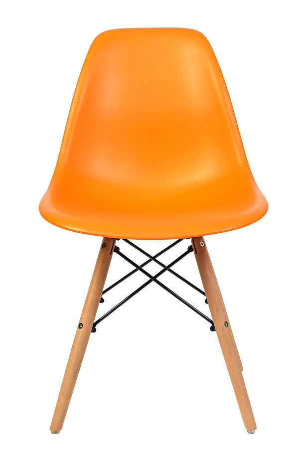 Стул Eames