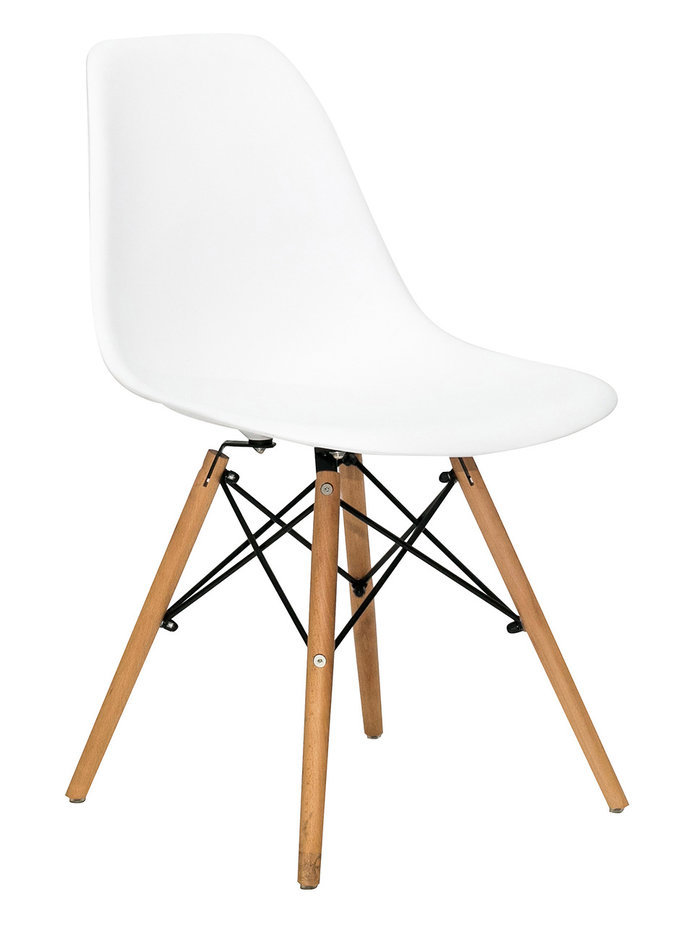 Стул Eames