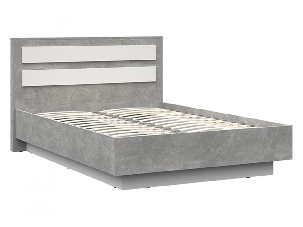 Спальный гарнитур Амбер