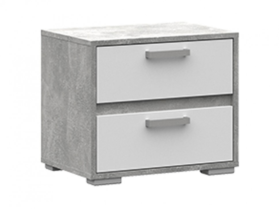 Спальный гарнитур Амбер