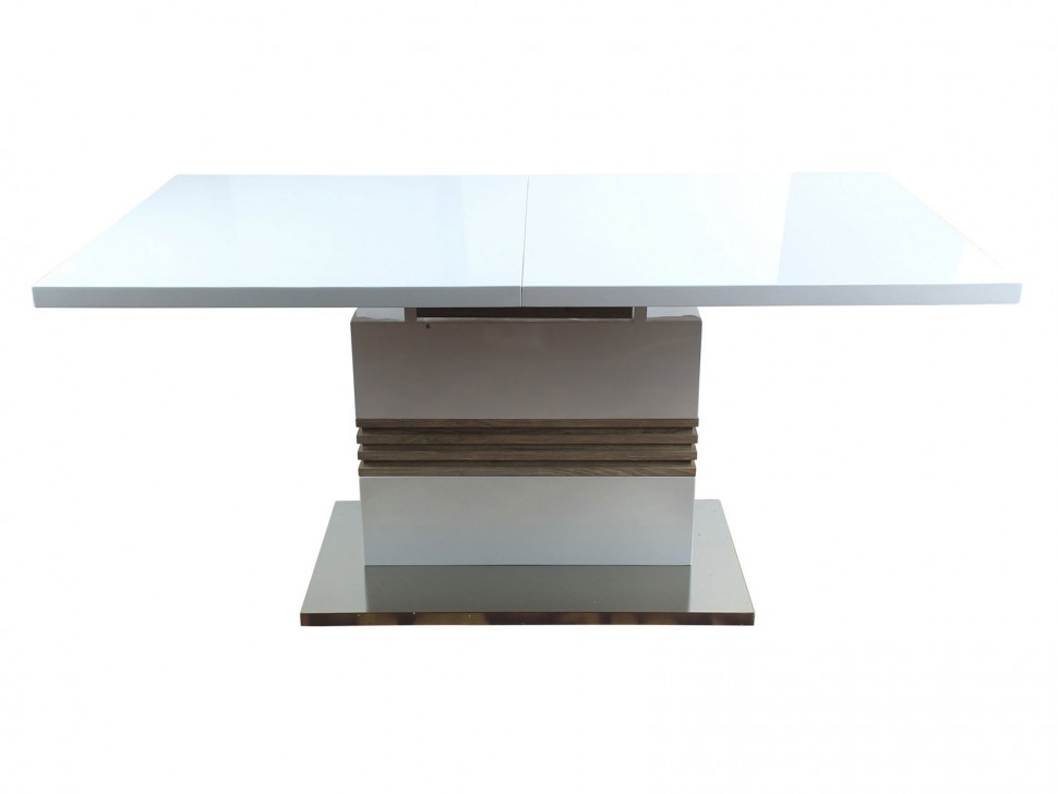 Кухонный стол Тампа DT-874