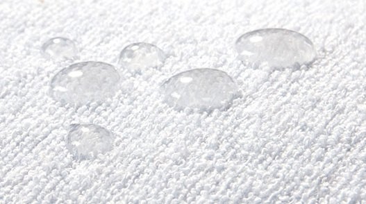 Наволочка Аквастоп-бамбук 2