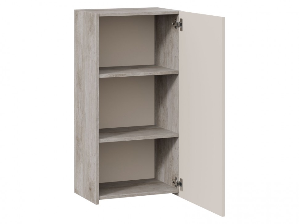 Шкаф навесной Порто