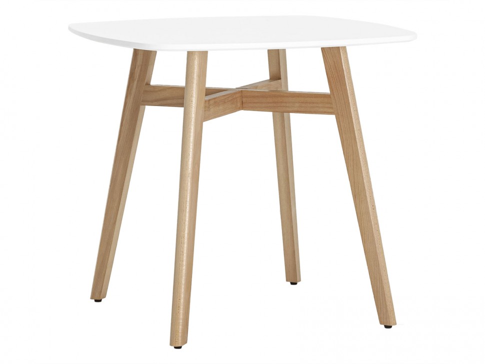 Кухонный стол Таргет 80