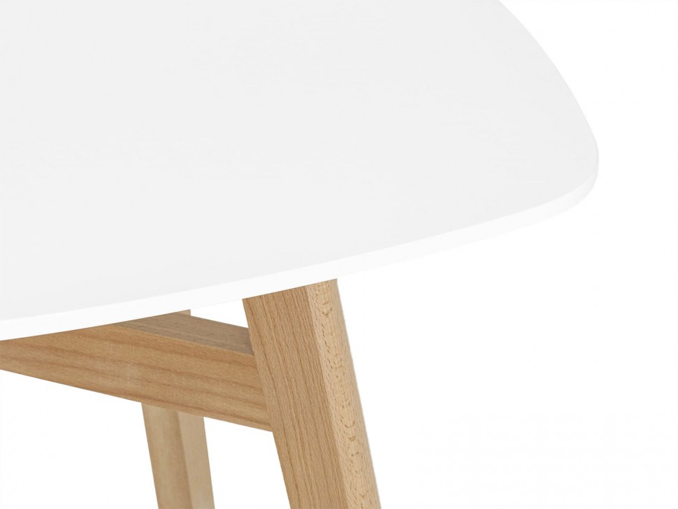 Кухонный стол Таргет 80