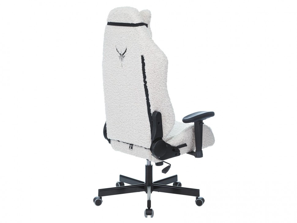 Игровое кресло KNIGHT T1