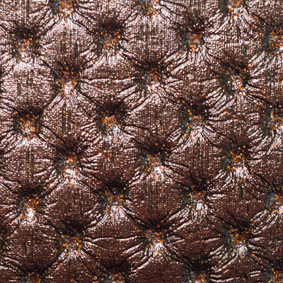 Металлическая прихожая Подставка Универсальная