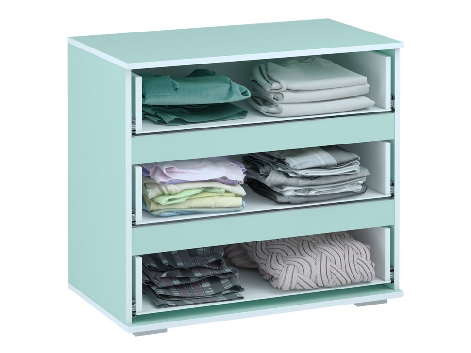 Комод Тифани Кенди