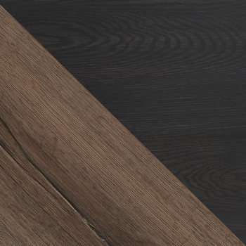 Шкаф навесной Джагер