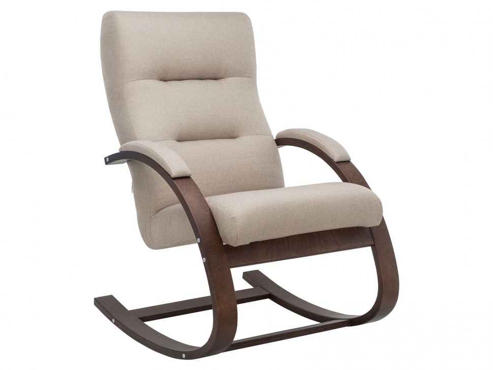 Кресло-качалка Милано