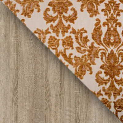 Банкетка Адель