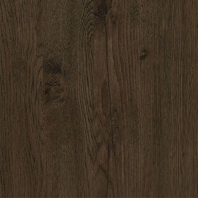 Шкаф-витрина Шкаф-витрина Неаполь узкий