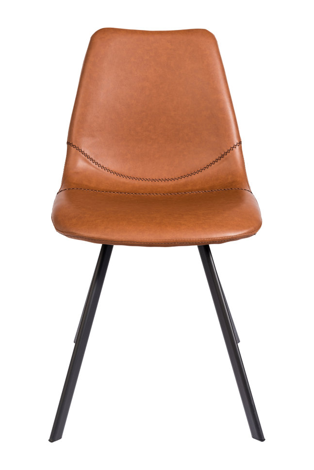 Стул Саксон