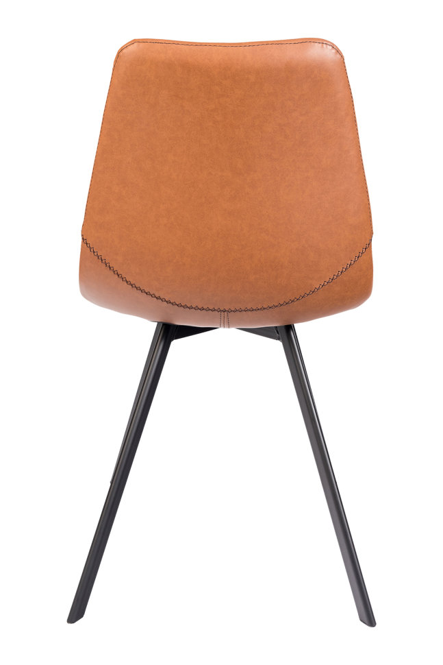 Стул Саксон