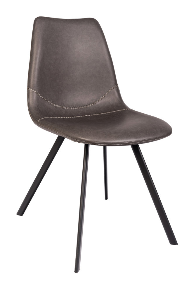 Стул Саксон