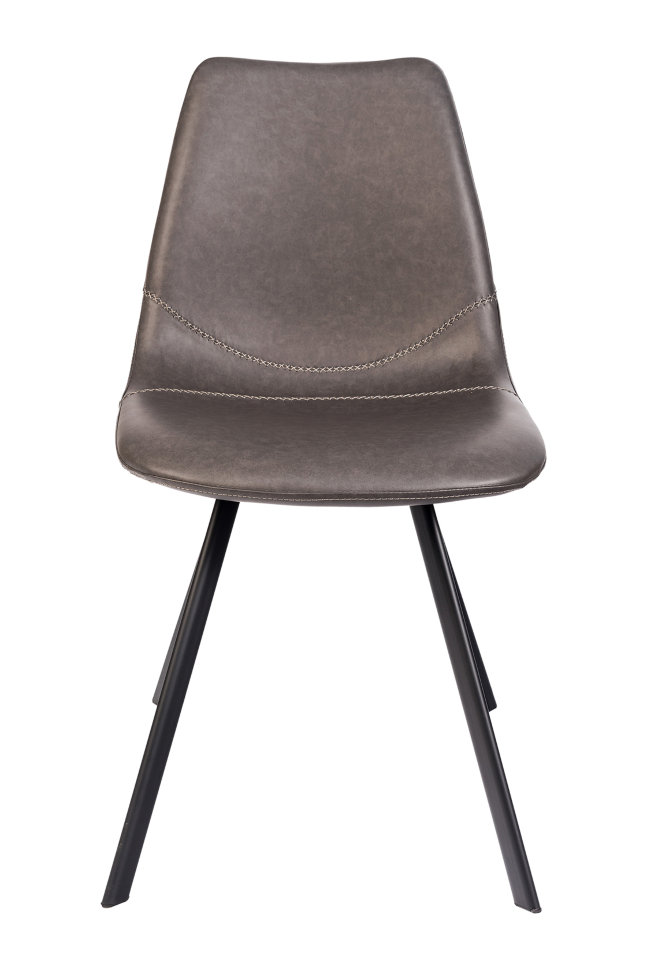 Стул Саксон