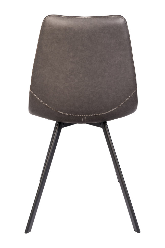 Стул Саксон