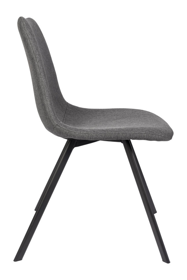 Стул Саксон