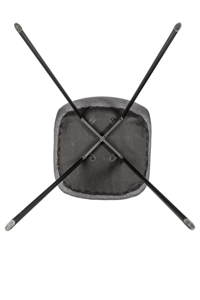 Стул Саксон