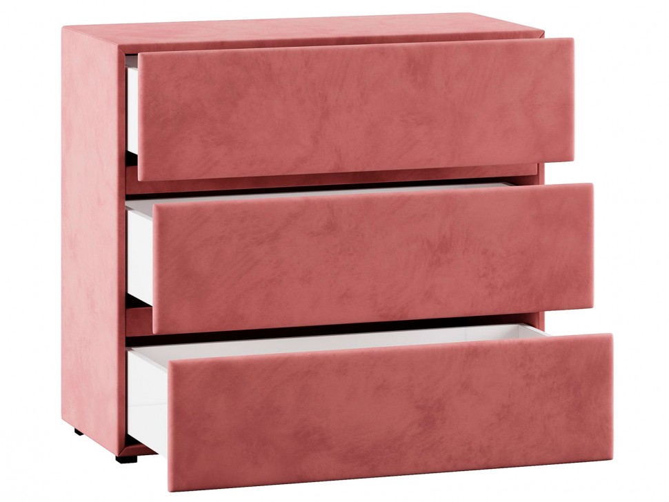 Комод Эстер