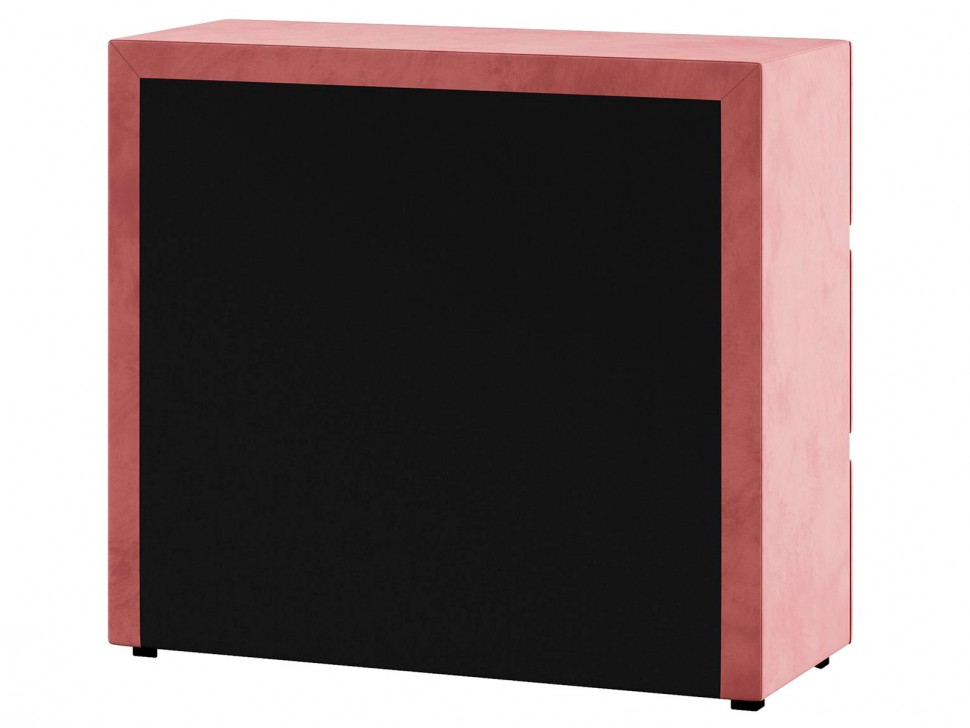 Комод Эстер