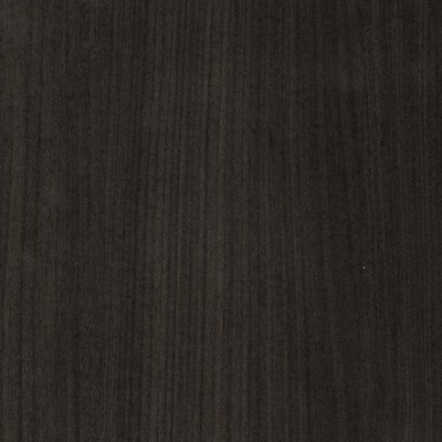 Вешалка с крючками Арт (мини)