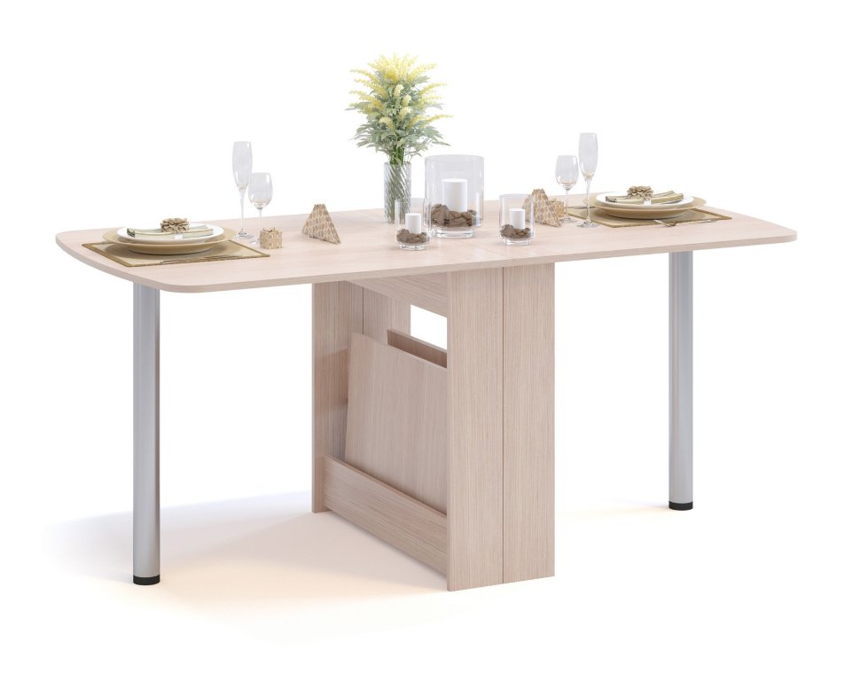 Стол-книжка СП-11.1