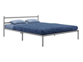 Двуспальная кровать Кровать Грета