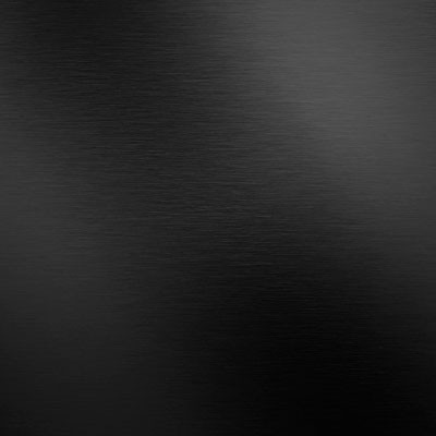 Двуспальная кровать Кровать Грета