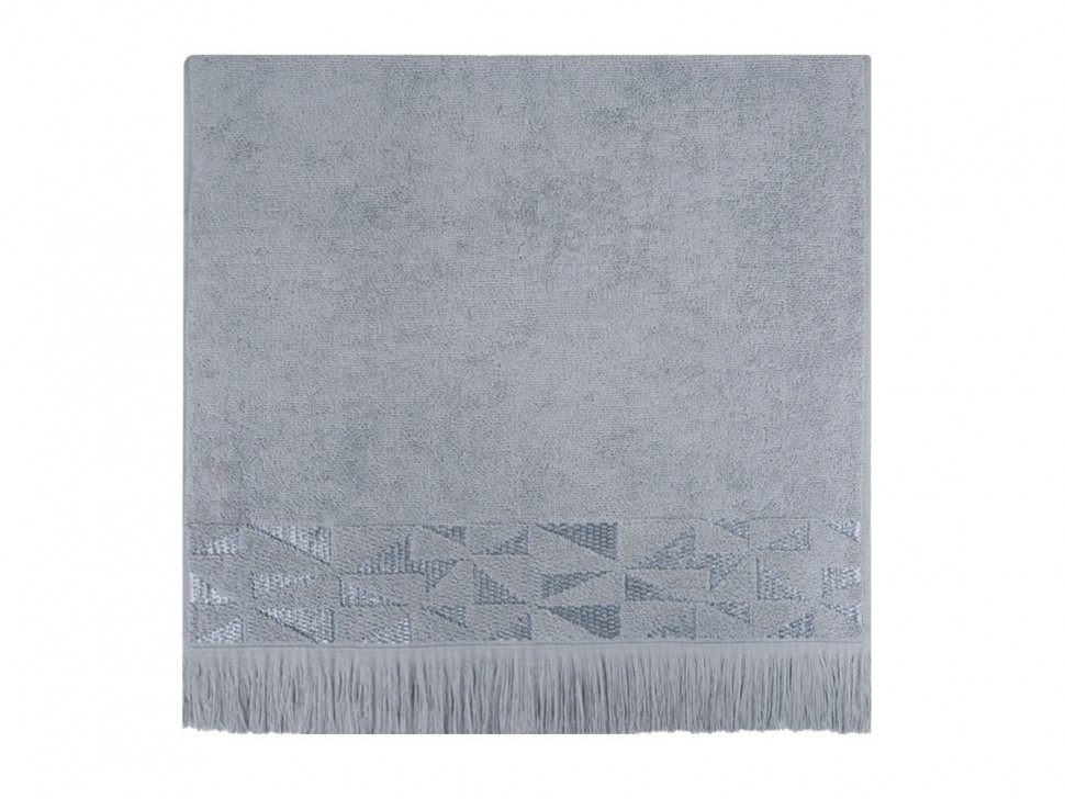 Полотенце Сабрина махровое