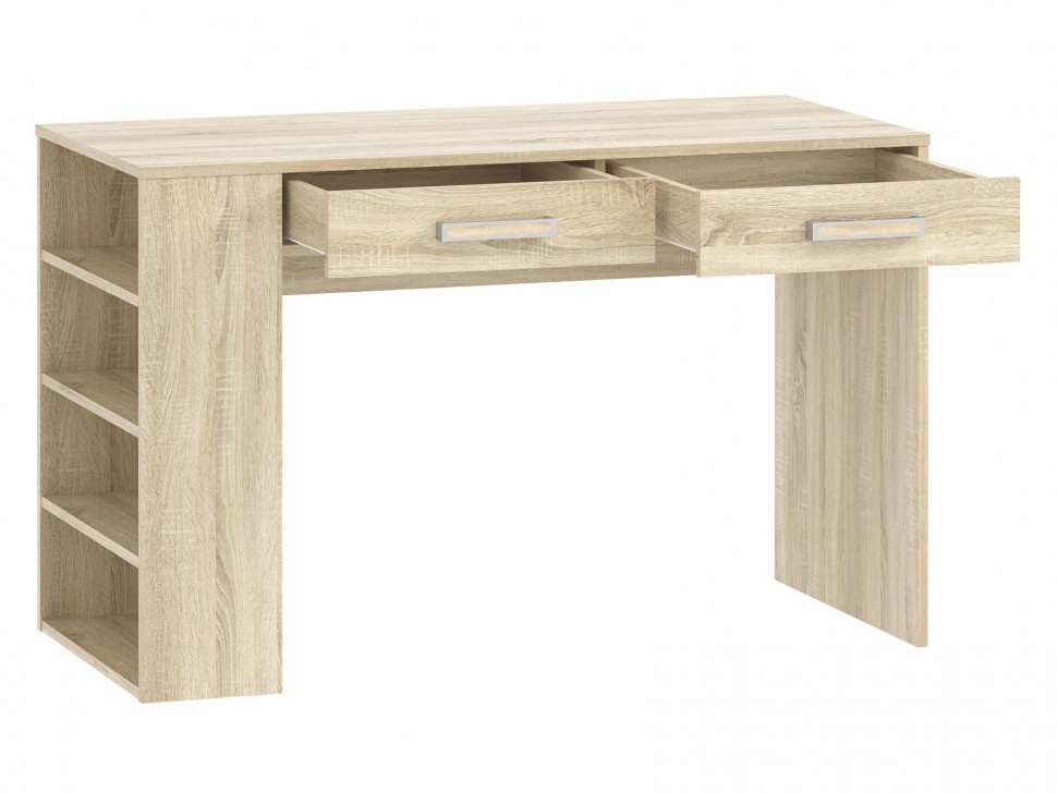 Письменный стол НМ 041.19