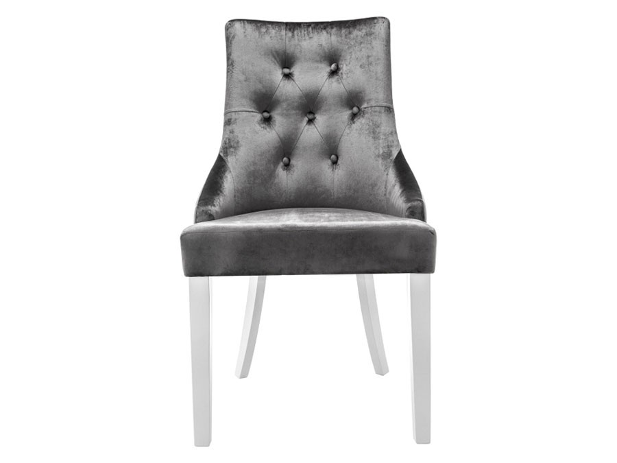 Стул Стул Elegance