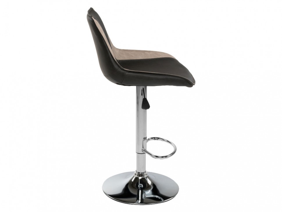 Барный стул 11786 Барный стул Kozi