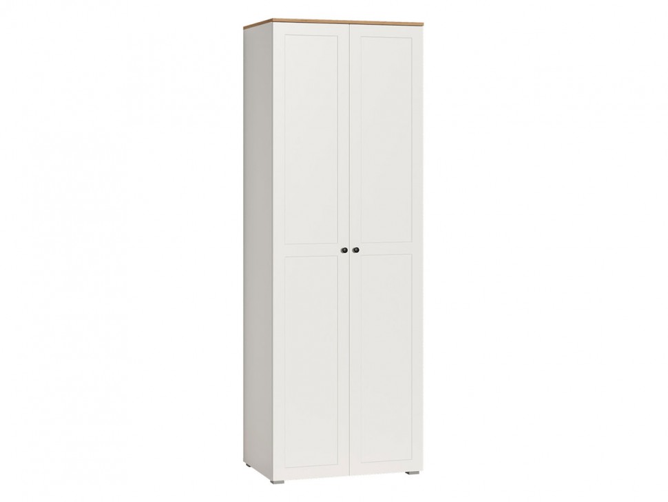 Распашной шкаф Остин