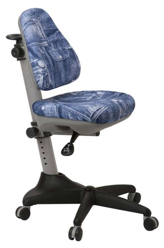 Детское компьютерное кресло KD-2