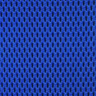 Детское компьютерное кресло KD-2