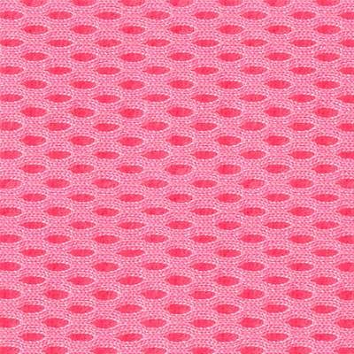 Детское компьютерное кресло KD-2